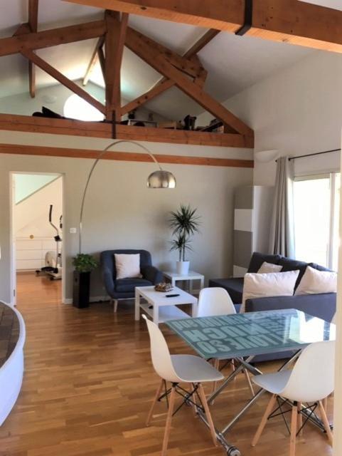 Apartment Les Pesquiers 2 Hyeres