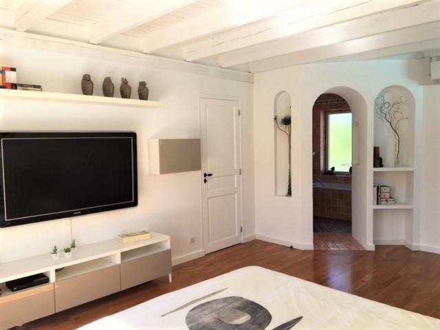 Apartment Les Pesquiers 2