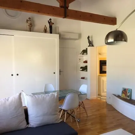 Appartements Les Pesquiers 2 Hyeres Plage Exterior photo