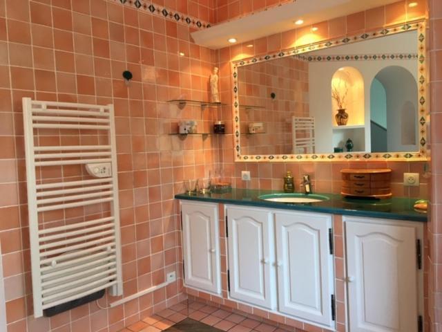 Les Pesquiers 2 Appartement